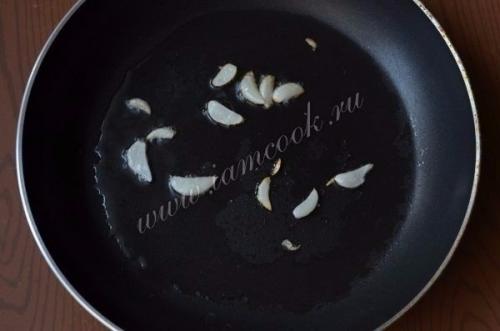 Куриные грудки в сливочном соусе. 04 Куриные грудки в сливочном соусе. 04