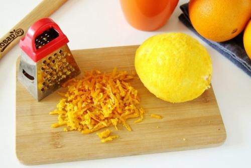 Апельсиновый компот на зиму. 01 Апельсиновый компот на зиму. 01