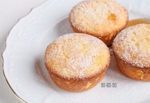 ПП- Завтрак.  Вкусно, быстро и полезно. ПП- Завтрак.  Вкусно, быстро и полезно.