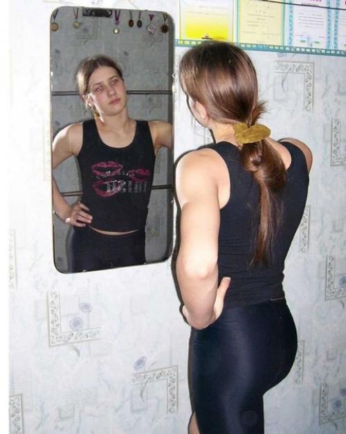 Капитальный ремонт квартиры после покупки. 05