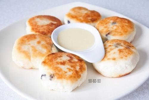 ПП- Завтрак.  Вкусно, быстро и полезно. 04 ПП- Завтрак.  Вкусно, быстро и полезно. 04