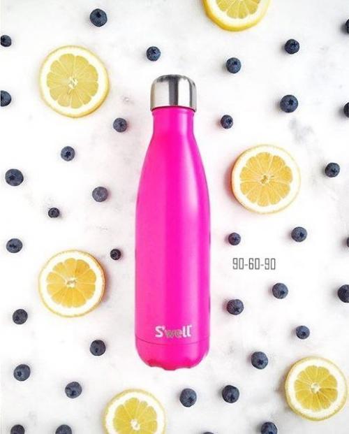 5 напитков для здоровья и стройности.

