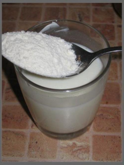 Тефтели в подливе.  Для детей и взрослых предлагаю вкусные тефтельки с подливкой из серии детсадовского питания. 04 Тефтели в подливе.  Для детей и взрослых предлагаю вкусные тефтельки с подливкой из серии детсадовского питания. 04