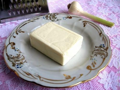 Рулетики из кабачков. 03 Рулетики из кабачков. 03