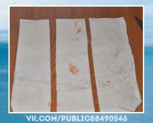 Разлетается за 5 минут. 02 Разлетается за 5 минут. 02