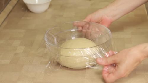 Пирог Подсолнух с мясом и сыром. 02 Пирог Подсолнух с мясом и сыром. 02