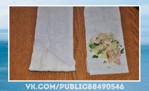 Разлетается за 5 минут. 03 Разлетается за 5 минут. 03