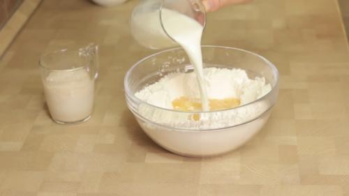 Пирог Подсолнух с мясом и сыром. 01 Пирог Подсолнух с мясом и сыром. 01