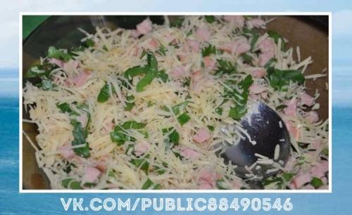 Разлетается за 5 минут. 01 Разлетается за 5 минут. 01