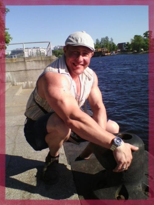 Натaлья огрызько - абсолютнaя чемпионкa Санкт-петербурга по пауэрлифтингу. 03