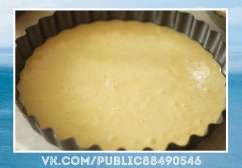 Очень вкусно.  Шарлотка с яблоками. 03 Очень вкусно.  Шарлотка с яблоками. 03