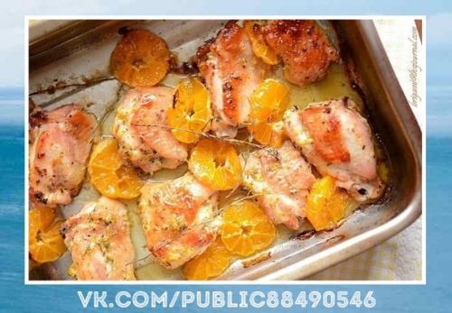 Мы потрясающий рецепт подготовили.