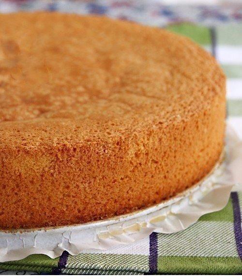 Торт с нежнейшим творожным кремом? 04 Торт с нежнейшим творожным кремом? 04