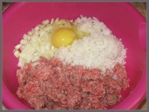 Тефтели в подливе.  Для детей и взрослых предлагаю вкусные тефтельки с подливкой из серии детсадовского питания. 01 Тефтели в подливе.  Для детей и взрослых предлагаю вкусные тефтельки с подливкой из серии детсадовского питания. 01