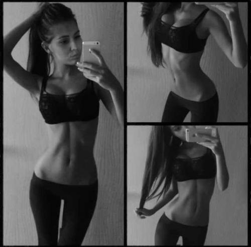 Аптечные энергетики для твоей тренировки: 

