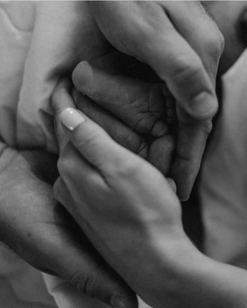 Юлия ковальчук и Алексей Чумаков во второй раз стали родителями. 01