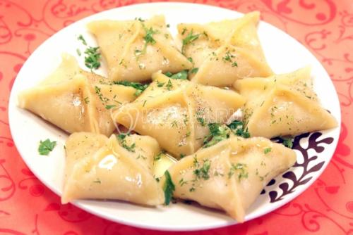 Картофельники.  Мы рекомендуем! Картофельники.  Мы рекомендуем!