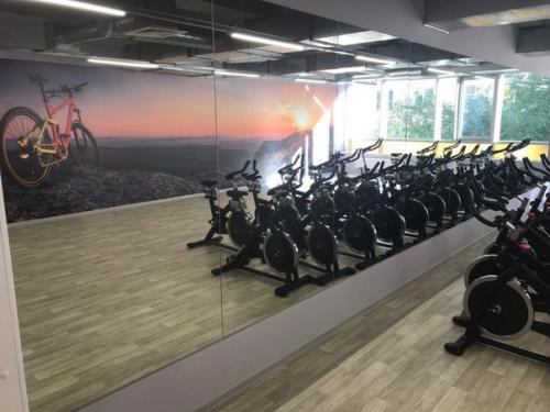 А вы знаете, что будет 4 сентября? 04