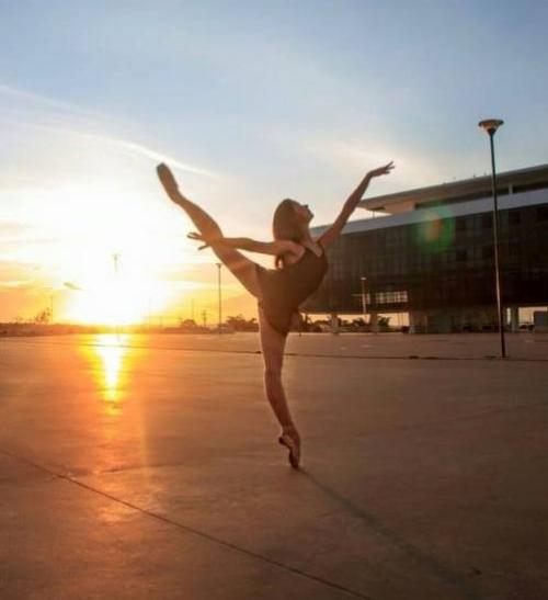 16 эффективных способов быстро сбросить вес.