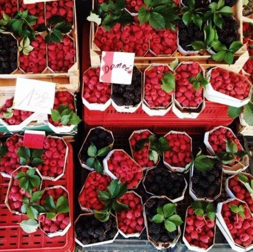 ПП- Меню на неделю. 01