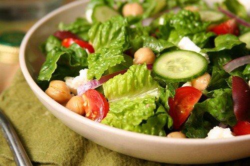 ПП- Рацион! 

Первая половина дня (до 12 час.  