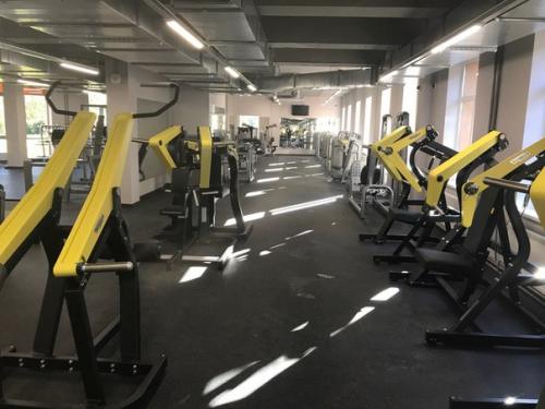 А вы знаете, что будет 4 сентября? 03