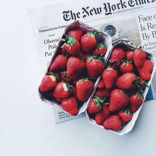 ПП- Меню на неделю. 04