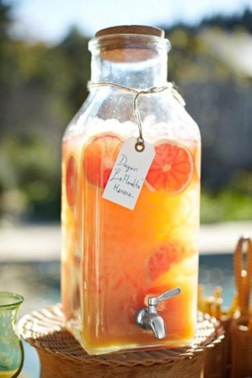 Тонизирующие чаи.  Сохрани, чтобы не потерять? 01