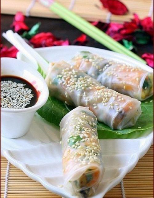 Низкокалорийные блюда с белокочанной капустой. 01 Низкокалорийные блюда с белокочанной капустой. 01