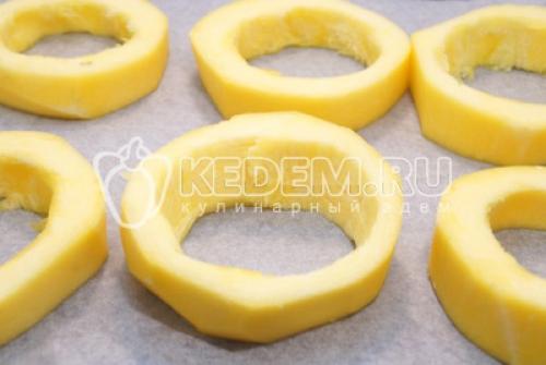 Кабачки с фаршем. 02 Кабачки с фаршем. 02