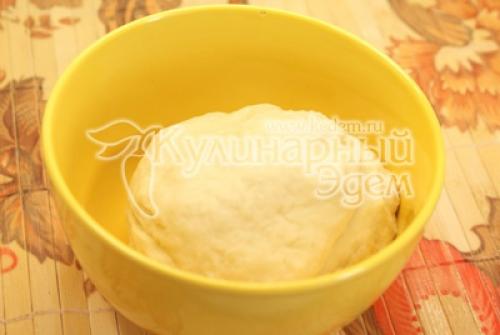 Картофельники.  Мы рекомендуем! 05 Картофельники.  Мы рекомендуем! 05