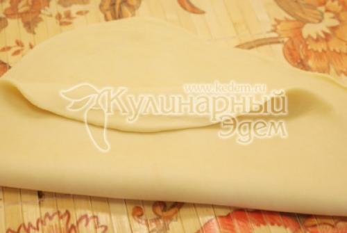 Картофельники.  Мы рекомендуем! 06 Картофельники.  Мы рекомендуем! 06