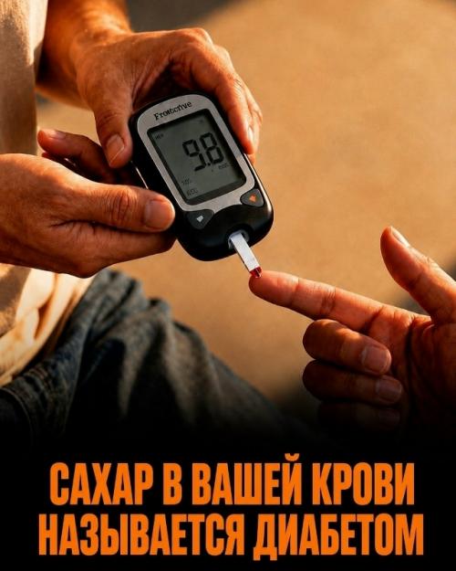 Мы привыкли считать сахар обычной и безобидной частью ежедневного рациона. 04 Мы привыкли считать сахар обычной и безобидной частью ежедневного рациона. 04