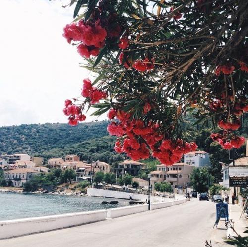 ПП- Меню на неделю. 02