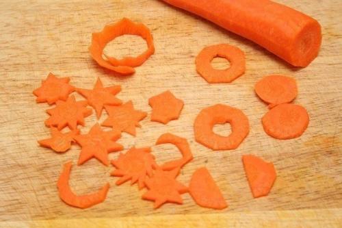 Куриный холодец?   Ингредиенты: 02 Куриный холодец?   Ингредиенты: 02
