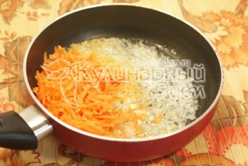 Картофельники.  Мы рекомендуем! 02 Картофельники.  Мы рекомендуем! 02