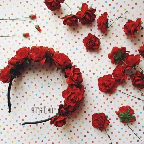 ПП- Меню на неделю. 05