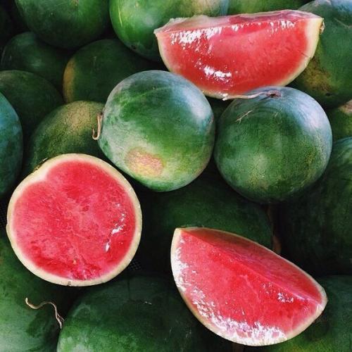 ПП- Меню на неделю. 03