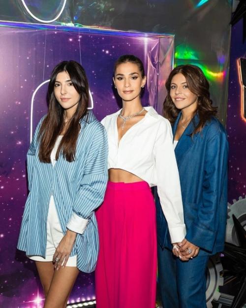 Анастасия шубская и Александр Овечкин отметили день рождения старшего сына. 01