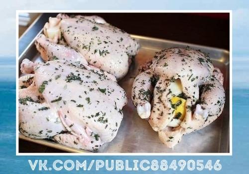 Превосходно и супер вкусно! 04 Превосходно и супер вкусно! 04