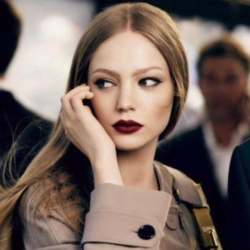 Маска из яйца для лица - кладезь витаминов для вашей кожи? 

