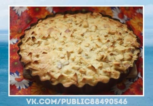 Великолепно и супер вкусно! 06