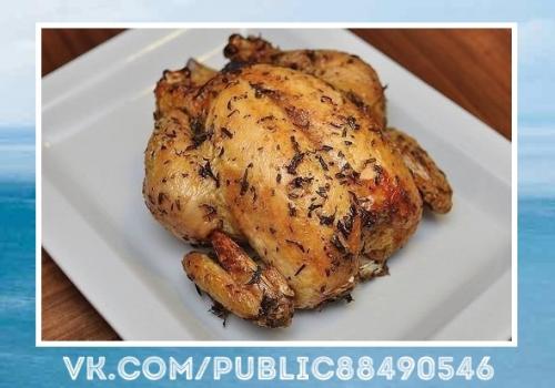 Превосходно и супер вкусно! 01 Превосходно и супер вкусно! 01