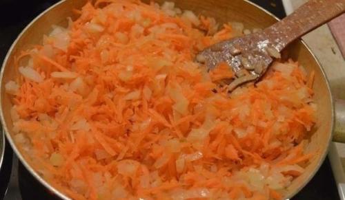 Печеночный торт Освежающий? 02