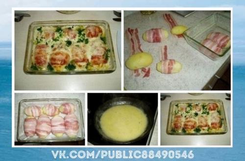 ДО И ПОСЛЕ. Фантастическое преображение кухни. 5 кв. м.