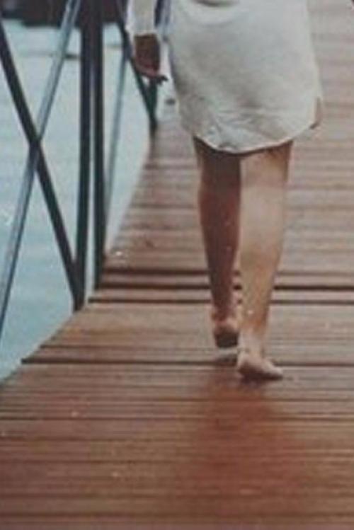 Когда любишь человека, ты любишь его любого. 03