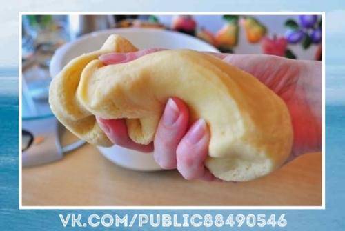 Вкусно, просто, превосходно. Вкусно, просто, превосходно.