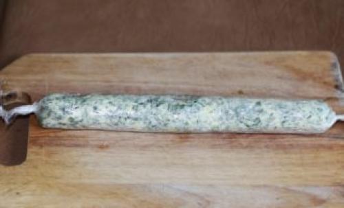 Котлеты по-киевски. Ингредиенты: 01 Котлеты по-киевски. Ингредиенты: 01