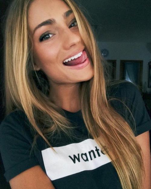 Как омолодить кожу лица за 15 минут! Как омолодить кожу лица за 15 минут!