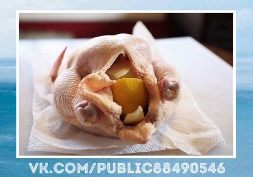 Превосходно и супер вкусно! 03 Превосходно и супер вкусно! 03